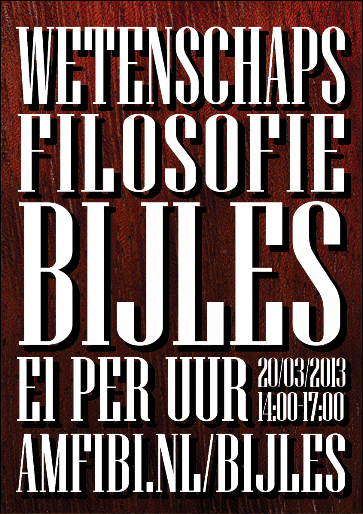 wetenschapsfilosofiebijlesposter2